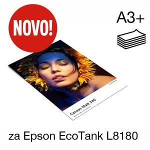 EY4058 NOVO a3plus
